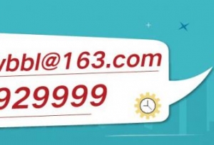 ����������Уѧ���е�ţ������ 4 ����У offer ���С���