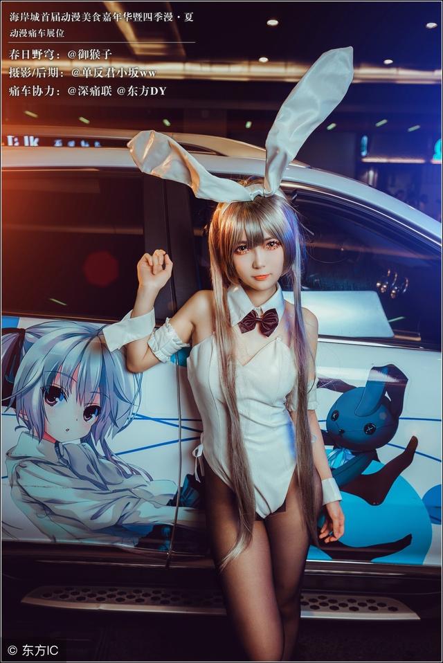 ������չ���ļ������У�������������ȥ�Ķ�