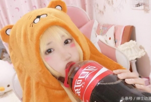 ��չ��������ϲ���ļ�λCOS��ɫ���ڶ���������3���µǰ�