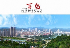 ������ͳ�� | ������ɫ�� | �п�2022����Сѧ��ʦ | ��ֹ��3.29