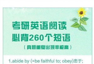 2020����Ӣ���Ķ�ح�ر���260����Ƶ����