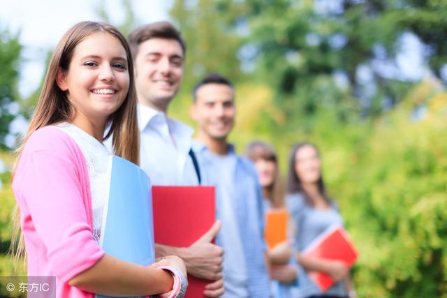 ��һ������ѧ����Щ����Ů����࣬��ȥ���4��