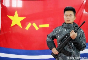 �߸����һ���쳬һ��44�����б���ѧ�ĸ߿����£������ҵ���·