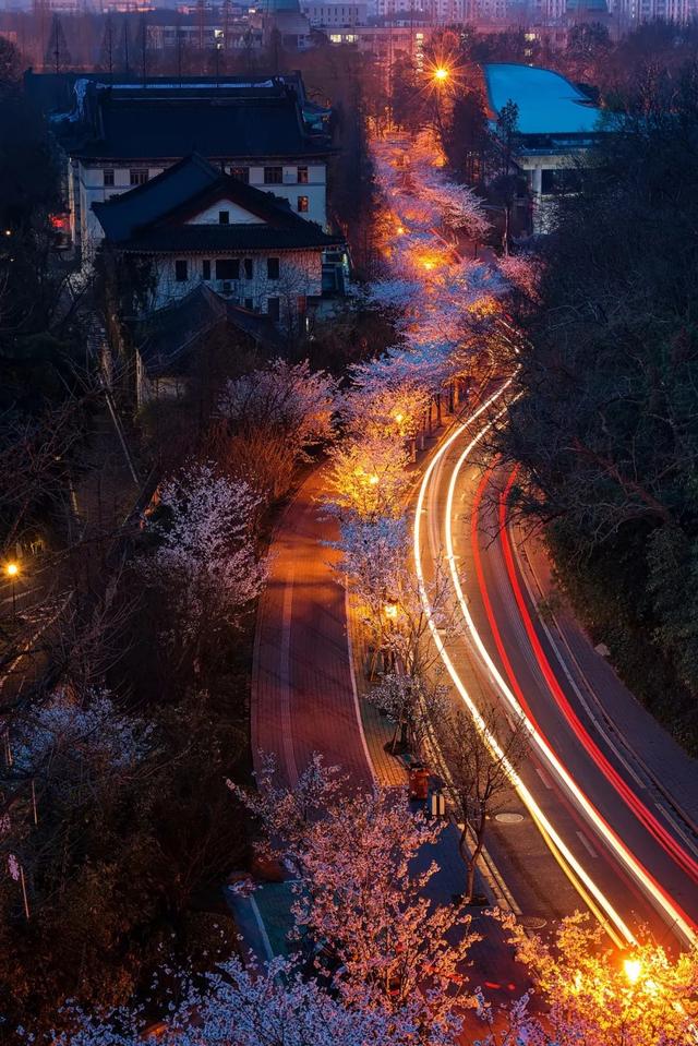 �й�����ӣ����У�����