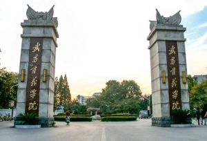 ��Ѷ��2019�й�����ѧ����150ǿ�������人2��Уǰ2,����ѧԺ��5