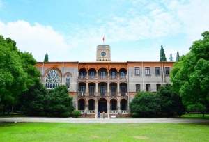 2019���ݴ�ѧ��������г��Կ�Ŀ���ο���Ŀ����¼�Ȼ���
