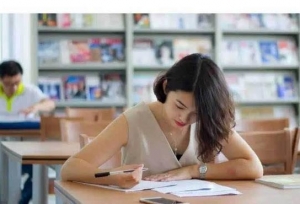 ѧ�Ժ�ѧ�����������������������ĸ����з�չ�ռ䣿