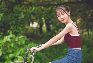 �����ߵ���Щũ���ѧ�������ڶ��������ˣ�̫��־�ˣ�
