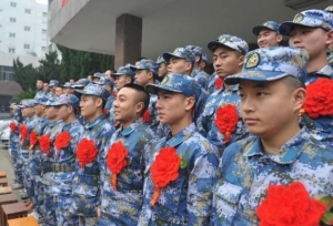 Ϊʲô�����걨����У������Խ��Խ�ȣ�����ο�������������