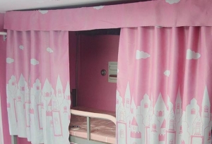 ��ѧ�����﾿���ò��ùҴ�����985ѧ�㾭���ܽᣡ