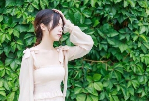 ��ô��һ�仰���������ϴ�ѧ����ã��ѧ�������ѣ���ʵ�ã�
