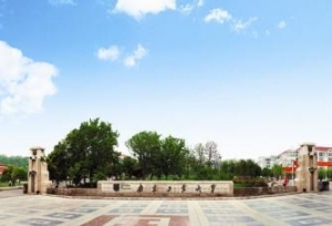 �Ͼ���ҵ��ѧ2018ȫ����ʡ¼ȡ������