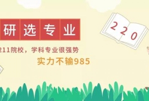 ��Щ��211ԺУ��רҵ��ǿ��A+���У��ʵ������985��