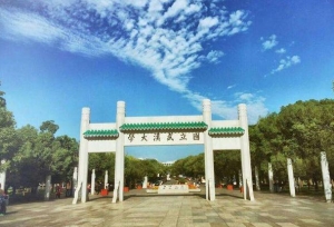 ��ǣͷ�е����ش��͡������ص��з���Ŀ����3��985��У�ж�������