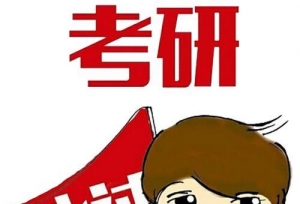 ����������λ�ȡ��
