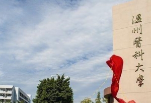 �й�����ÿ�����ҽ�ƴ�ѧ���������ߣ���ҵ����������