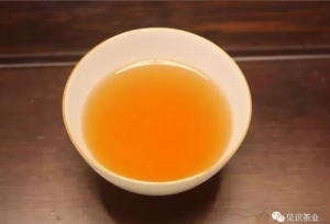 ����������ĺڰ�ͷ�ӣ�����Ʒλ���Դ���������Ͽ�����