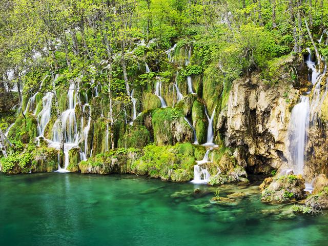 2019�й���������ѧ������¯������������������һ