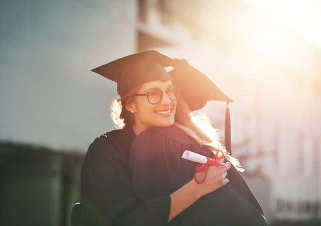 2019�й�ʡ����ѧ������������ѧ�������ȫ����һ