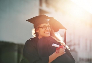 2019�й�ʡ����ѧ������������ѧ�������ȫ����һ