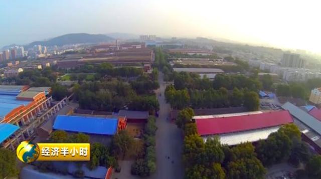 �����ó�1000�������㣡���˸ձ�ҵ��н��ͻ��20��