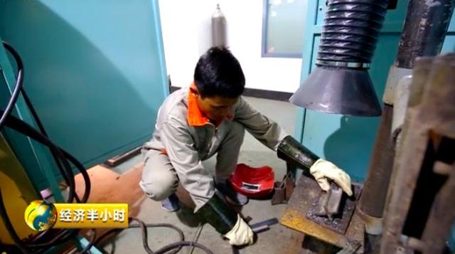 �����ó�1000�������㣡���˸ձ�ҵ��н��ͻ��20��