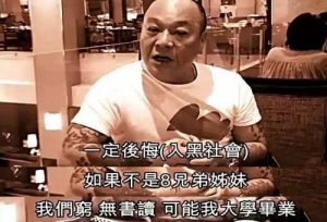 ����ʷ�ϵ���ۺڵ����£����廢ʮ�ܡ�������������