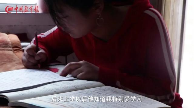 ��Ů�޶�����ɶ�ã�������Ҫ���ˣ����������ҿ�����õĻش𡭡�