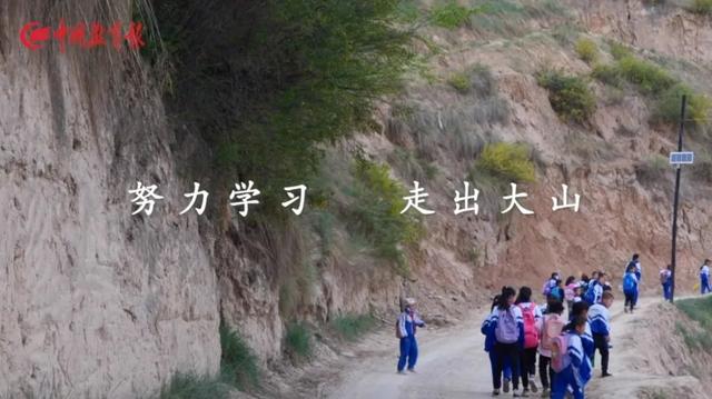 ��Ů�޶�����ɶ�ã�������Ҫ���ˣ����������ҿ�����õĻش𡭡�