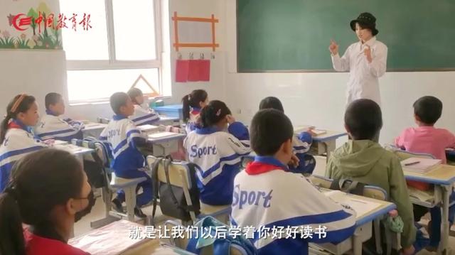 ��Ů�޶�����ɶ�ã�������Ҫ���ˣ����������ҿ�����õĻش𡭡�