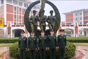 ���������Ƽ���ѧ��ֻ��Ҫ��5������
