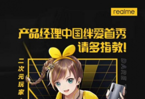 ������������ʵ���� �����ܷ���Ȧ���¹���