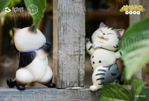 ACTOYS��������ϵ���ֳ���Ʒ�������������Ȳʻ������ǳ���