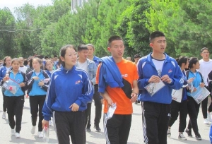 �߿�����족���ˣ��������ע���⼸�㣬�����ˡ���ѧ¼ȡ��