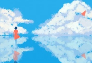 �¸߿���Ϊ�����룬�����߿�����