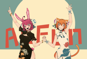 Aվ�ٰ�ʮ��������ϵ�л��������A����������