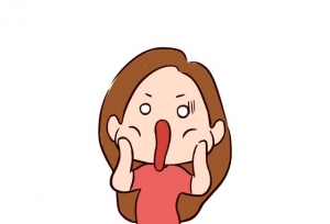 ע�⣡��Щ��У���ṩ�о���ס��