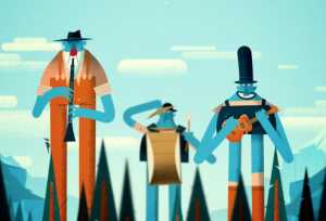 �ر�Toon Boom Harmony 20 �������������Ҵ󵨴���