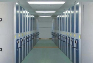 ��ҵ�ˣ�������ô�죿