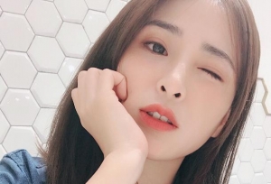 �������ҵ��λ�ϰ࣬���ƾ���������ʲô��������ƪ�Ͷ���