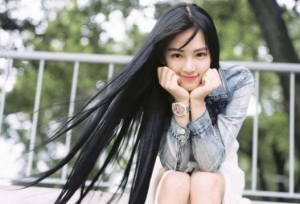 ���й�ΪʲôҪ����ѧ���ϴ�ѧ�ı�����ʲô���������������