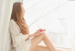 ʡֱ��ҵ��λ��ͬ������ֱ��λ�����ĸ��ã��ش�̫��ʵ��