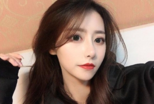 ����ҵ��λ�ϰ���ʲô���飬���ʴ�����Σ�������������ô˵