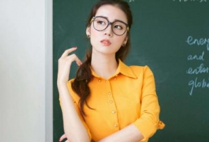 �о��ڱ���ʦ�����ܸߣ����к���٣�Ϊʲô����ȴ��˵���ʺܵͣ�