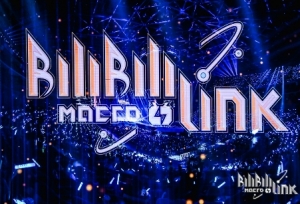 BML2020����ֱ��,��liveģʽ����!