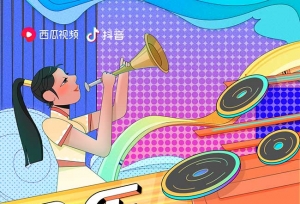 ���������Ԫ��������ʲô���ɴ��䣿