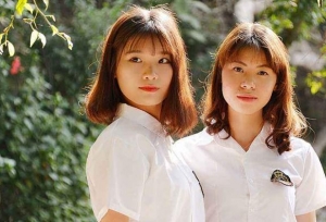 ���ӷ�������ͨһ����������ר�ƾ�У��ֵ��ֵ��
