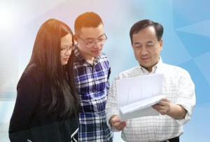 �廪ҽѧԺԺ������������24ƪ�������