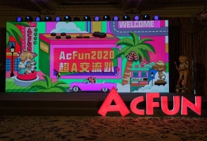 ���PUGC��̬��Aվ�����������߼����ƻ�