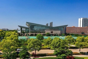 �㽭���̴�ѧ�����쵼��һ�������㽭������
